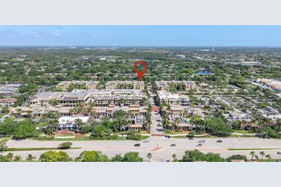 4905 Midtown Lane #2309, Palm Beach Gardens, FL 33418 - Photo 44