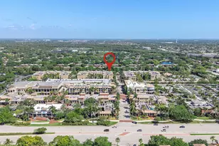 4905 Midtown Ln, Palm Beach Gardens, FL 33418 - Photo 44
