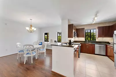 4905 Midtown Lane #2309, Palm Beach Gardens, FL 33418 - Photo 10