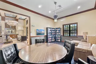 4905 Midtown Ln, Palm Beach Gardens, FL 33418 - Photo 56