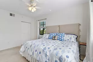4905 Midtown Ln, Palm Beach Gardens, FL 33418 - Photo 30