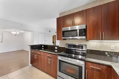 4905 Midtown Lane #2309, Palm Beach Gardens, FL 33418 - Photo 14