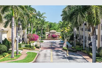 4905 Midtown Lane #2309, Palm Beach Gardens, FL 33418 - Photo 60