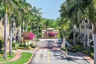 4905 Midtown Ln, Palm Beach Gardens, FL 33418 - Photo 60