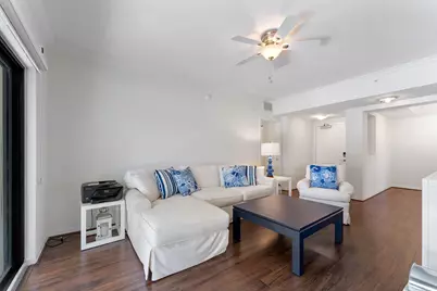 4905 Midtown Lane #2309, Palm Beach Gardens, FL 33418 - Photo 4