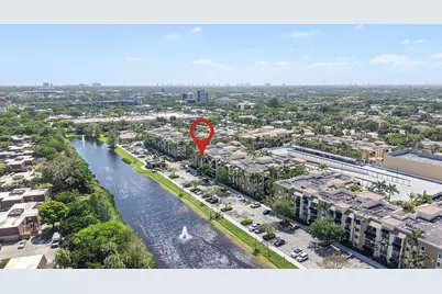 4905 Midtown Lane #2309, Palm Beach Gardens, FL 33418 - Photo 46