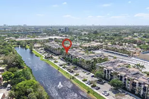 4905 Midtown Ln, Palm Beach Gardens, FL 33418 - Photo 46