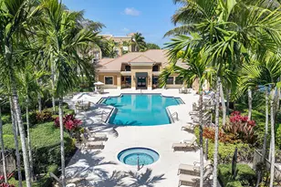 4905 Midtown Ln, Palm Beach Gardens, FL 33418 - Photo 50