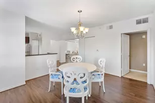4905 Midtown Ln, Palm Beach Gardens, FL 33418 - Photo 12