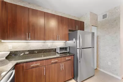 4905 Midtown Lane #2309, Palm Beach Gardens, FL 33418 - Photo 16