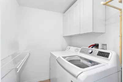 4905 Midtown Lane #2309, Palm Beach Gardens, FL 33418 - Photo 36
