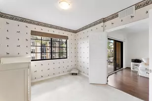 4905 Midtown Ln, Palm Beach Gardens, FL 33418 - Photo 34