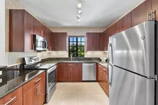 4905 Midtown Ln, Palm Beach Gardens, FL 33418 - Photo 10