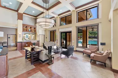 4905 Midtown Lane #2309, Palm Beach Gardens, FL 33418 - Photo 58