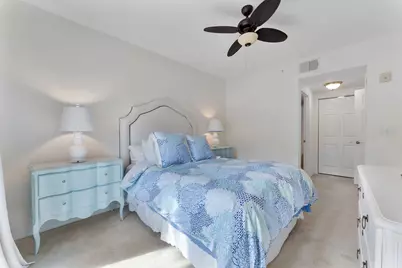 4905 Midtown Lane #2309, Palm Beach Gardens, FL 33418 - Photo 28