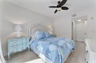 4905 Midtown Ln, Palm Beach Gardens, FL 33418 - Photo 28