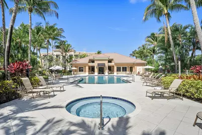 4905 Midtown Lane #2309, Palm Beach Gardens, FL 33418 - Photo 52