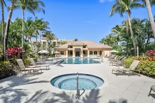 4905 Midtown Ln, Palm Beach Gardens, FL 33418 - Photo 52