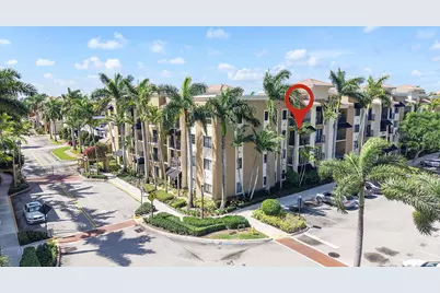 4905 Midtown Lane #2309, Palm Beach Gardens, FL 33418 - Photo 40