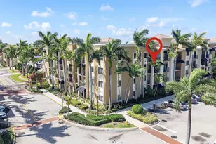 4905 Midtown Ln, Palm Beach Gardens, FL 33418 - Photo 40