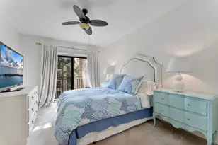 4905 Midtown Ln, Palm Beach Gardens, FL 33418 - Photo 30