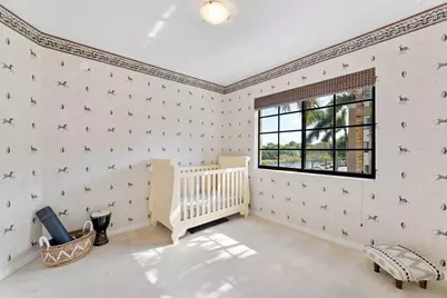 4905 Midtown Lane #2309, Palm Beach Gardens, FL 33418 - Photo 34