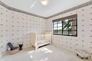 4905 Midtown Ln, Palm Beach Gardens, FL 33418 - Photo 34