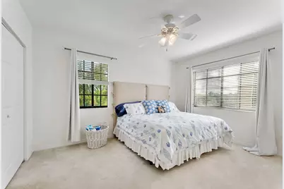 4905 Midtown Lane #2309, Palm Beach Gardens, FL 33418 - Photo 16
