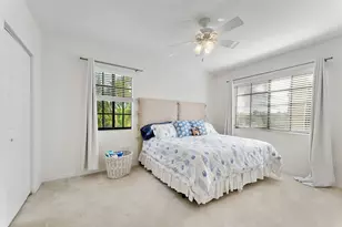 4905 Midtown Ln, Palm Beach Gardens, FL 33418 - Photo 16