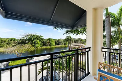 4905 Midtown Lane #2309, Palm Beach Gardens, FL 33418 - Photo 22
