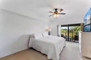 4905 Midtown Ln, Palm Beach Gardens, FL 33418 - Photo 20