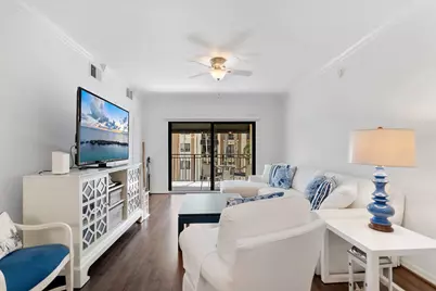 4905 Midtown Lane #2309, Palm Beach Gardens, FL 33418 - Photo 2