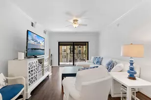 4905 Midtown Ln, Palm Beach Gardens, FL 33418 - Photo 2