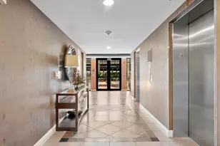 4905 Midtown Ln, Palm Beach Gardens, FL 33418 - Photo 40