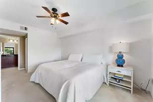 4905 Midtown Ln, Palm Beach Gardens, FL 33418 - Photo 20