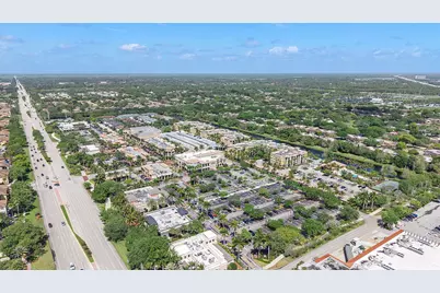 4905 Midtown Lane #2309, Palm Beach Gardens, FL 33418 - Photo 64