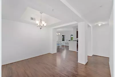 4905 Midtown Lane #2309, Palm Beach Gardens, FL 33418 - Photo 18