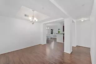 4905 Midtown Ln, Palm Beach Gardens, FL 33418 - Photo 18