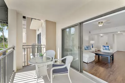 4905 Midtown Lane #2309, Palm Beach Gardens, FL 33418 - Photo 6