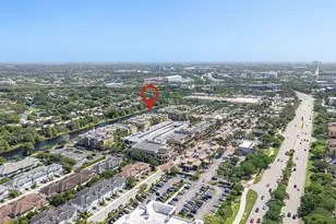 4905 Midtown Ln, Palm Beach Gardens, FL 33418 - Photo 48