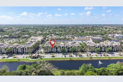 4905 Midtown Lane #2309, Palm Beach Gardens, FL 33418 - Photo 42