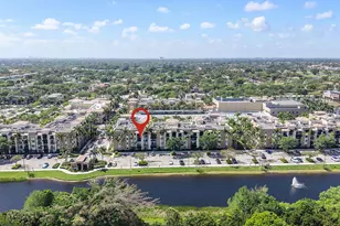 4905 Midtown Ln, Palm Beach Gardens, FL 33418 - Photo 42