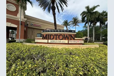 4905 Midtown Lane #2309, Palm Beach Gardens, FL 33418 - Photo 38