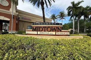 4905 Midtown Ln, Palm Beach Gardens, FL 33418 - Photo 38