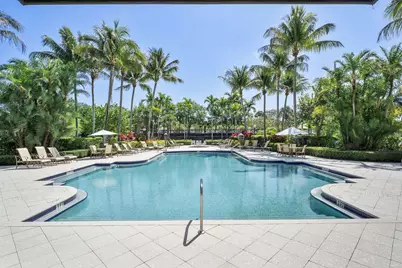 4905 Midtown Lane #2309, Palm Beach Gardens, FL 33418 - Photo 52