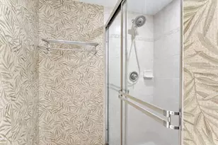 4905 Midtown Ln, Palm Beach Gardens, FL 33418 - Photo 28