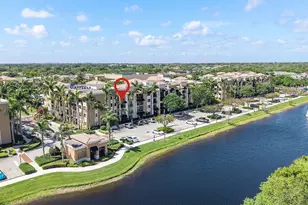 4905 Midtown Ln, Palm Beach Gardens, FL 33418 - Photo 42