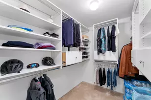 4905 Midtown Ln, Palm Beach Gardens, FL 33418 - Photo 38