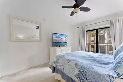4905 Midtown Lane #2309, Palm Beach Gardens, FL 33418 - Photo 26