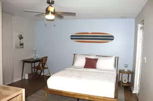 5893 Williamson Rd, Jupiter, FL 33458 - Photo 22